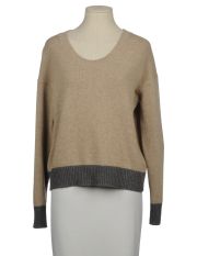 .TESSA - Long sleeve jumper