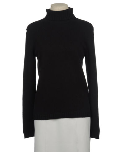 ZOOM LAMBERTO LOSANI - Cashmere sweater