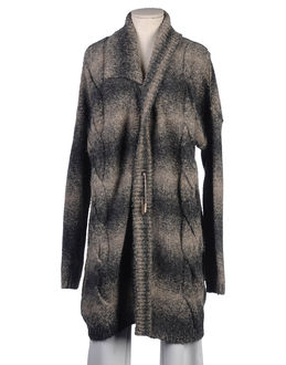 Patrizia Pepe - Maille - Cardigans