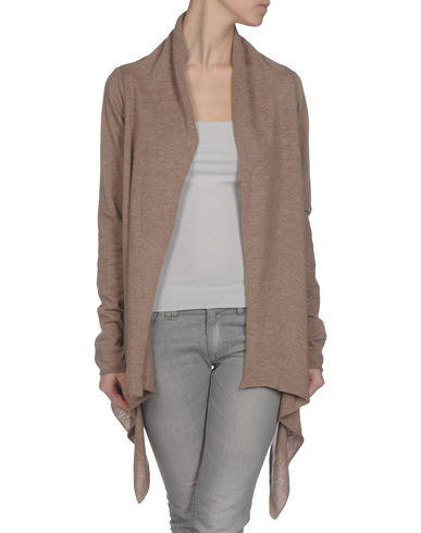 ZOOM PINKO - Cardigan