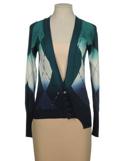 Pinko - Maille - Cardigans