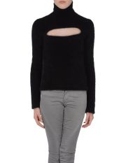 DSQUARED2 - Maglia maniche lunghe