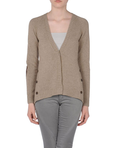 ZOOM BRUNELLO CUCINELLI - Cashmere sweater