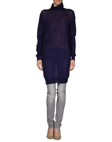 ZOOM STELLA McCARTNEY - Long sleeve sweater