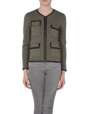 3.1 PHILLIP LIM - カーディガン