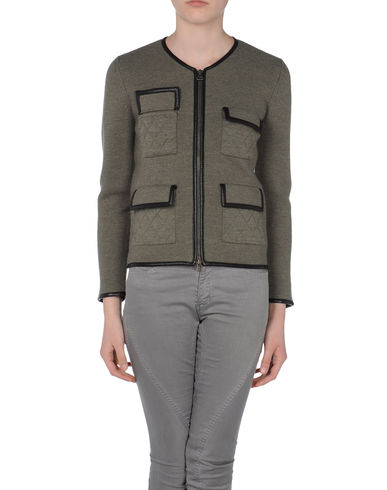 ZOOM 3.1 PHILLIP LIM - Cardigan