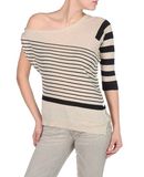 MISS SIXTY - Maglia maniche corte