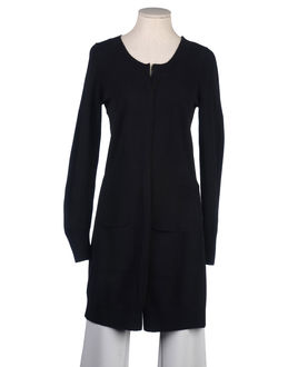 Who s Who - Maille - Cardigans
