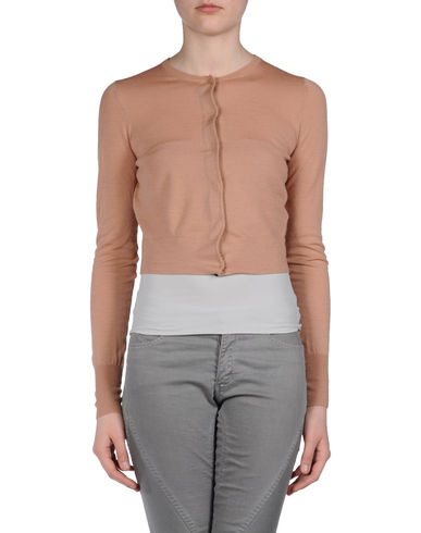 ZOOM PAUL SMITH - Cardigan
