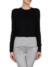 PAUL SMITH - Cardigan