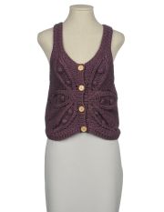 NUMPH - Cardigan