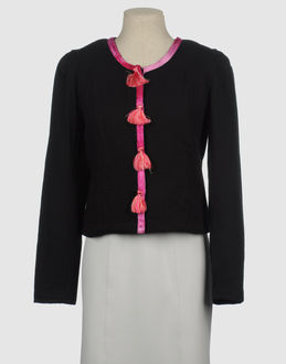 Antik Batik - Manteaux - Vestes
