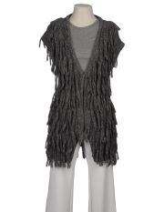 FAIRLY - Cardigan