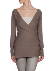 FAIRLY - Cardigan