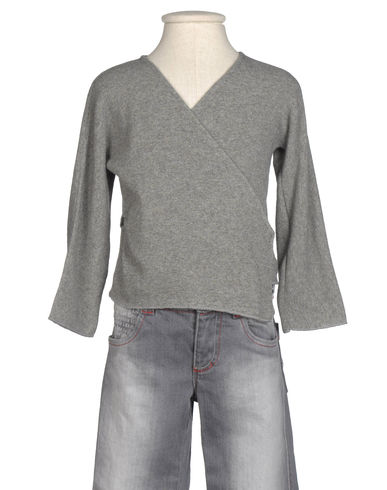 ZOOM ALBUM DI FAMIGLIA - Cardigan
