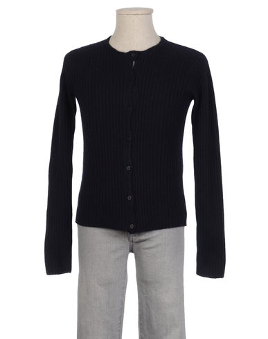 ZOOM IL GUFO - Cardigan