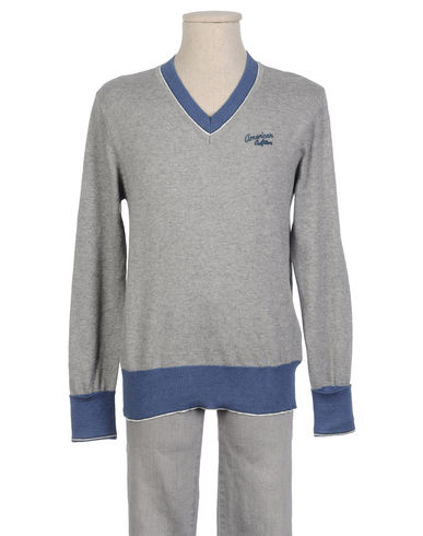 ZOOM AMERICAN OUTFITTERS - Sweater