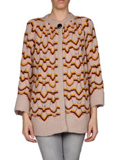 MISSONI - Cardigan