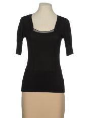MYF - Maglia maniche corte