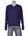 Purple Purple
