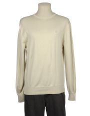 JAGGY - Crewneck