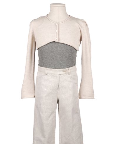ZOOM LA STUPENDERIA - Cardigan