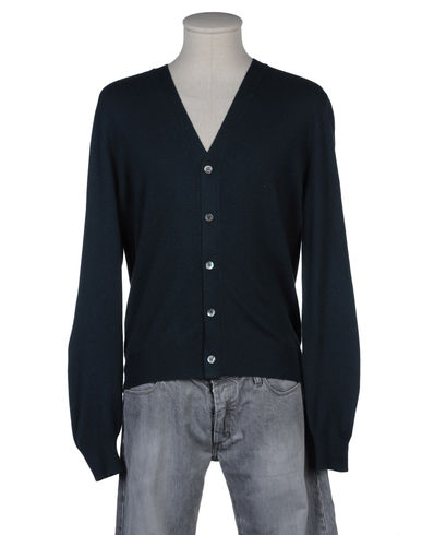 ZOOM MC ROSE - Cashmere sweater