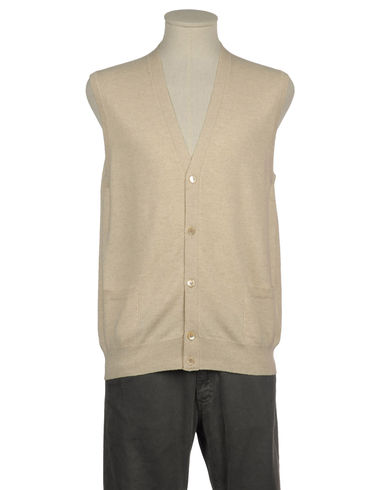 ZOOM MC ROSE - Cashmere sweater