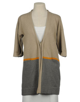 Cividini - Maille - Cardigans