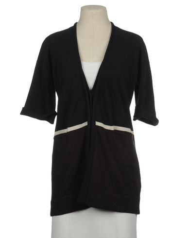 ZOOM CIVIDINI - Cardigan