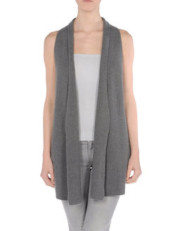 Cividini - Maille - Cardigans