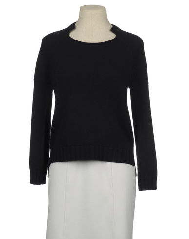 ZOOM CIVIDINI - Cashmere sweater