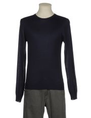 BELLWOOD - Crewneck