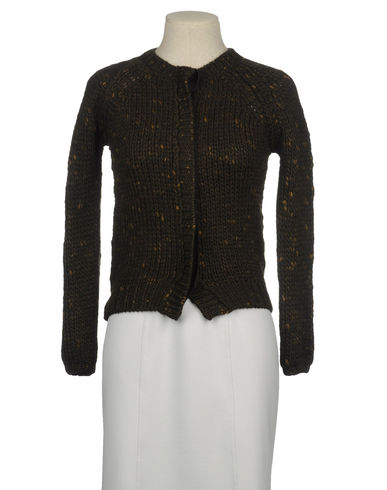 ZOOM CIVIDINI - Cardigan