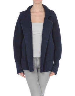 Cividini - Maille - Cardigans