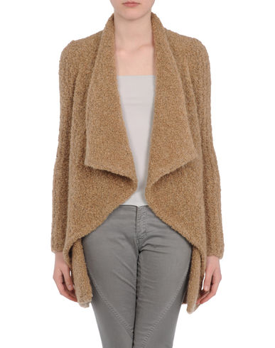 ZOOM GIVENCHY - Cardigan