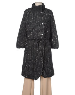 Cividini - Maille - Cardigans