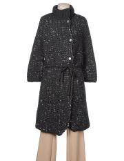 CIVIDINI - Strickjacke