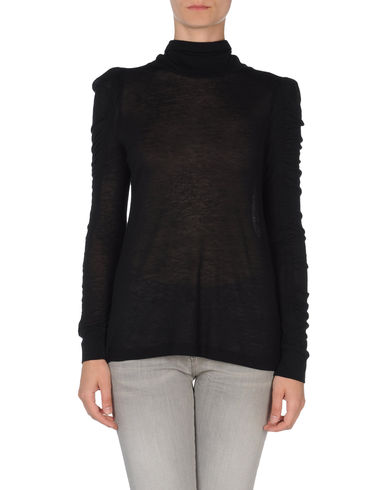 ZOOM SEE BY CHLOÉ - Turtleneck