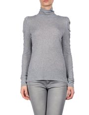 SEE BY CHLOE' - Long sleeve jumper