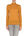Ocher Ocher