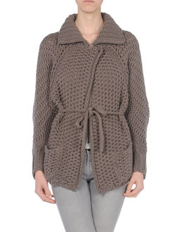 Cividini - Maille - Cardigans