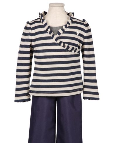 ZOOM LA STUPENDERIA - V-neck