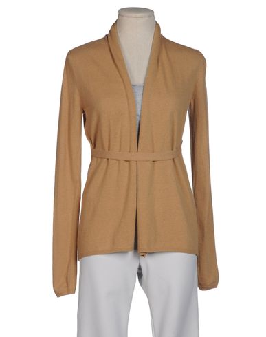 ZOOM JUCCA - Cardigan