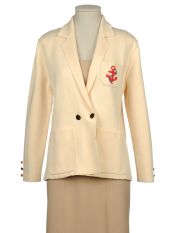 SONIA by SONIA RYKIEL - Giacca