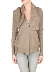 BRUNELLO CUCINELLI - カシミアニット