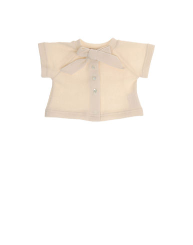 ZOOM LA STUPENDERIA - Cashmere sweater