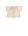 Beige Beige