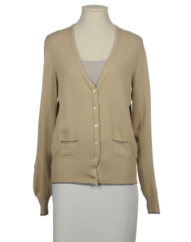 ZOOM MC ROSE - Cashmere jumper