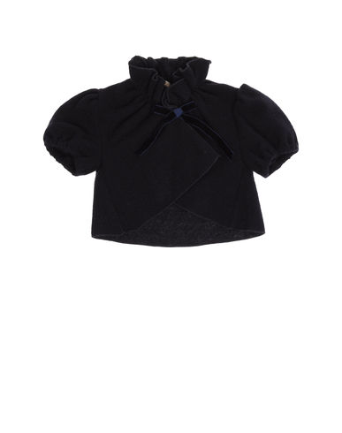 ZOOM LA STUPENDERIA - Cardigan